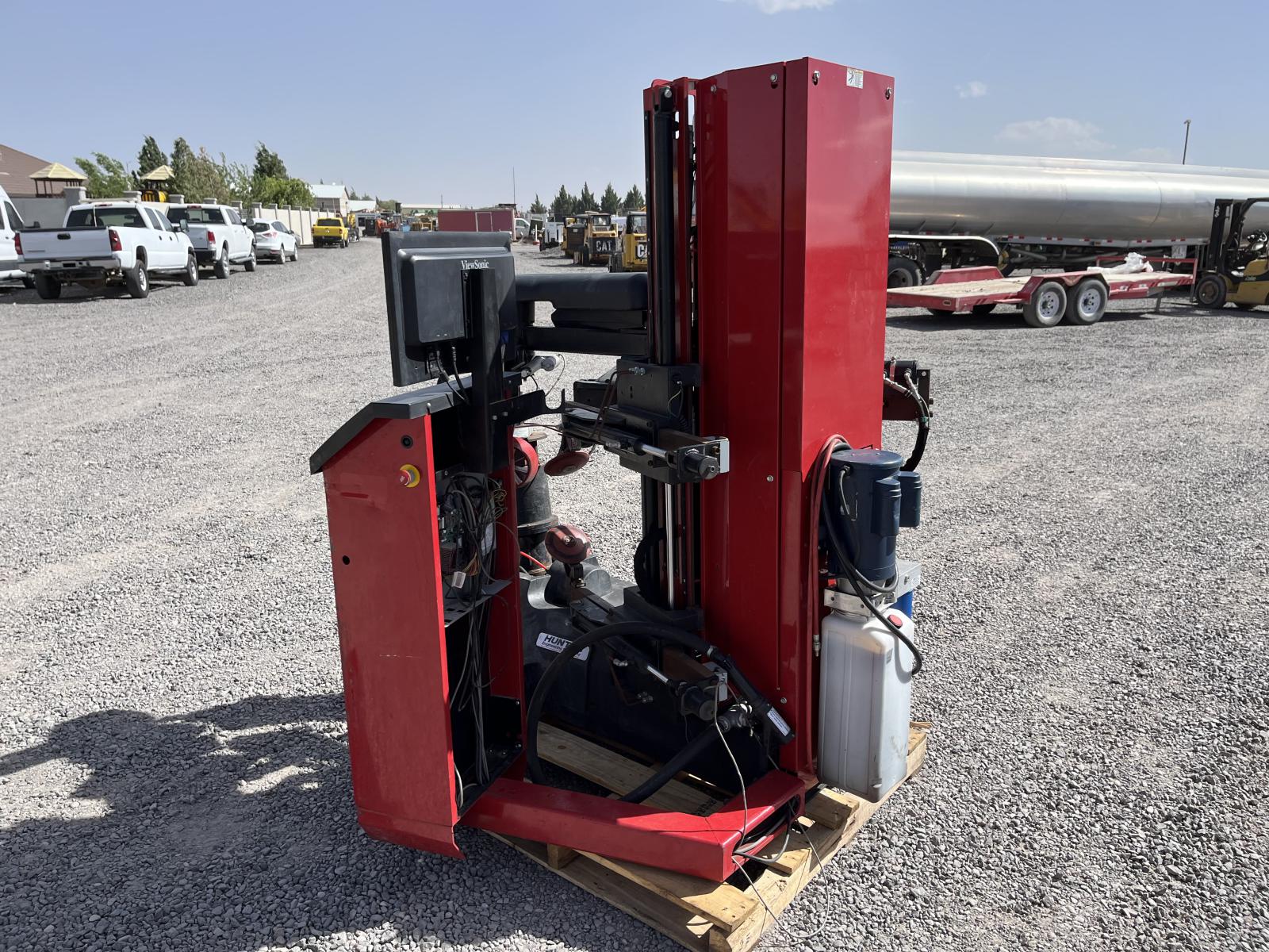 ./imagenes/INVOICE/2019/15749/HUNTER TCR1 (6).JPG